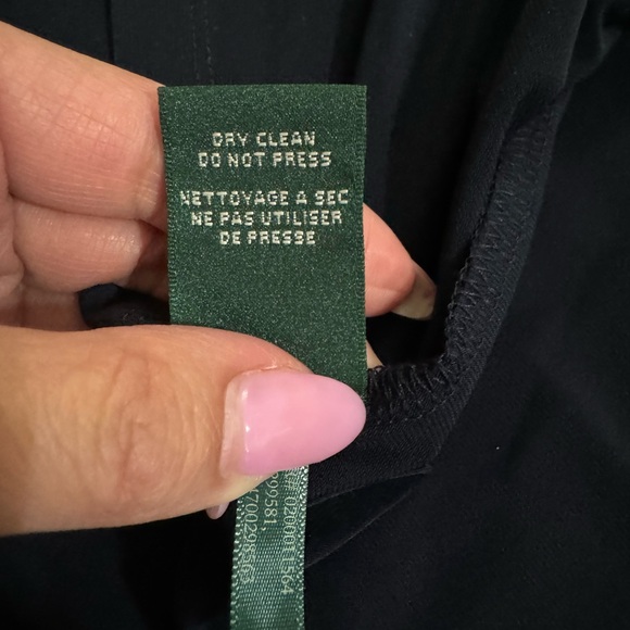 Lauren by Ralph Lauren - Picture 9 of 12